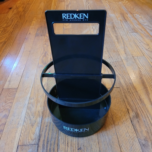 Redken Storage & Organization Redken Station Caddy Poshmark